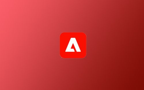 【软件工具】Adobe CC 2022 全套下载-全栈运营知识库