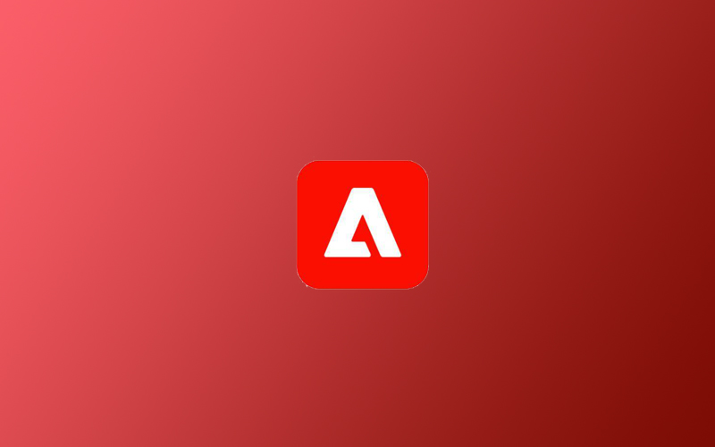【软件工具】Adobe CC 2022 全套下载-全栈运营 | 电商人必备全域营销知识库-分享·学习·交流