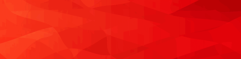 【全栈运营】电商人的未来?一定会是全栈运营!-全栈运营知识库