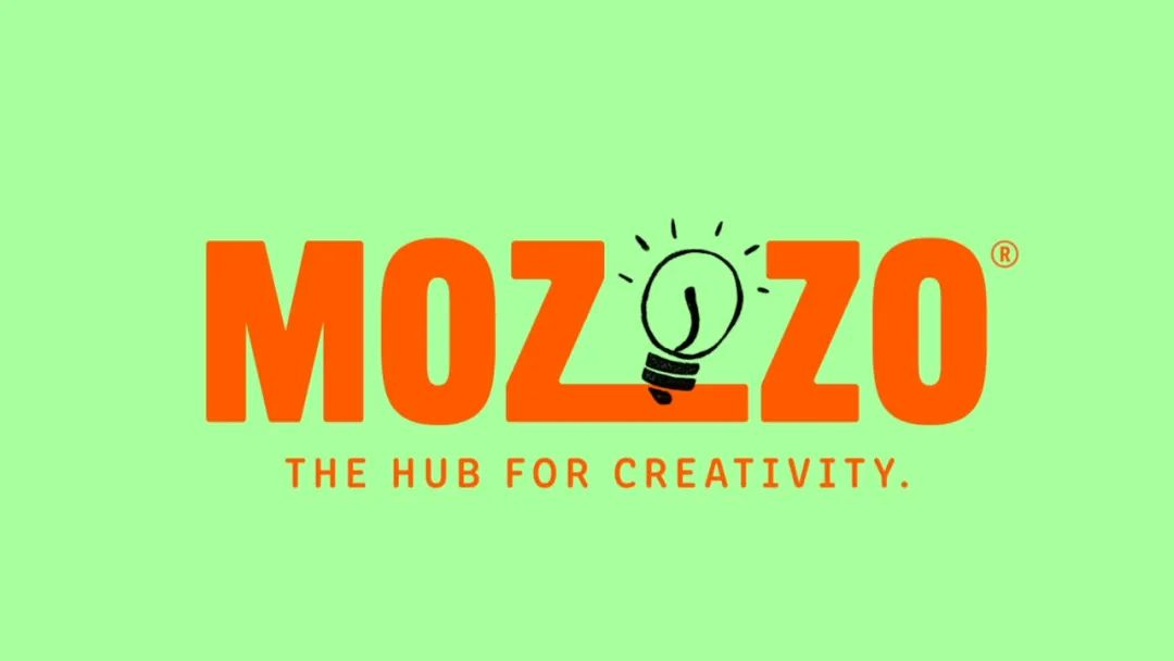 图片[4]-【包装设计】01 | MOZZO咖啡“Z”代表行业交流平台-全栈运营 | 电商人必备全域营销知识库-分享·学习·交流