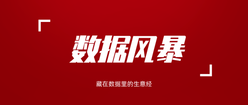 【每周热点】24|这一年！阿里用户接近10亿；抖音本地生活GMV目标500亿 ；快手支付GMV将达4100亿……-全栈运营知识库