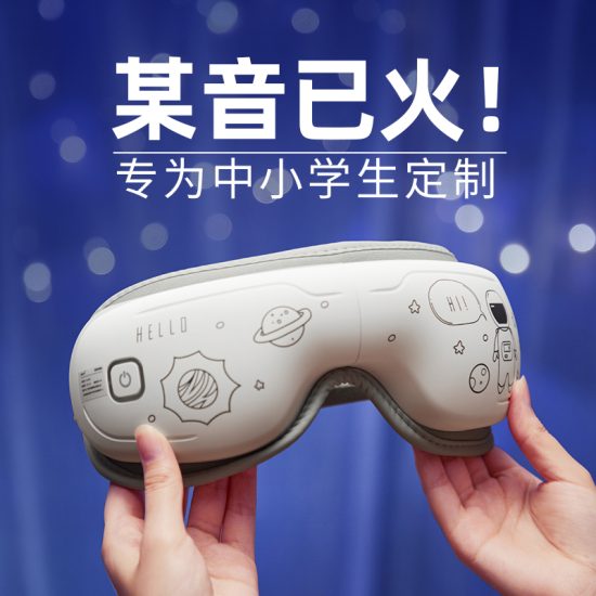 【神图案例库】一张神图价值百万-2023版(更新至3月)-全栈运营知识库