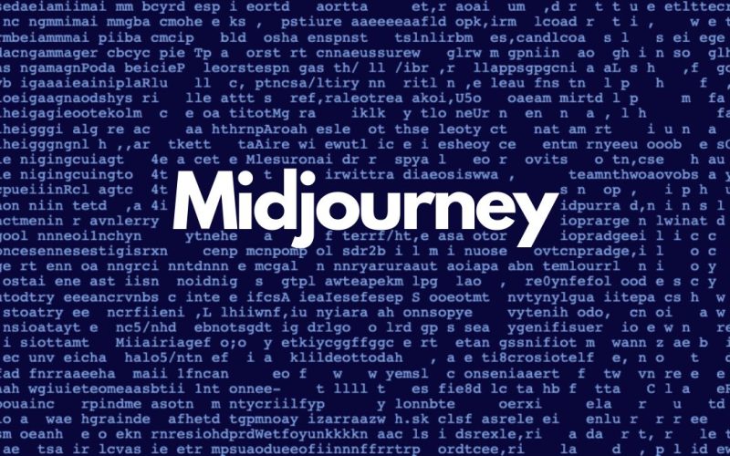 Midjourney全栈社群-Midjourney板块-AIGC新机遇-全栈运营 | 电商人必备全域营销知识库-分享·学习·交流