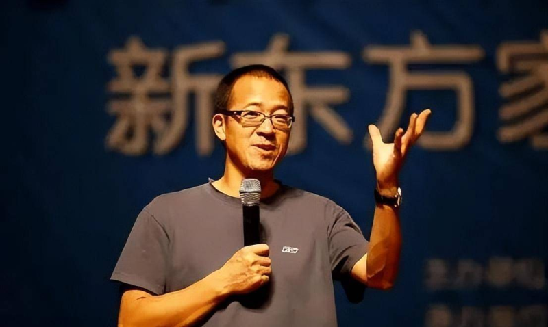 【每周热点】71 | 董宇辉新号破300万！孙东旭退出管理层：我是兼职主播！抖音本地生活GMV增256%-全栈运营知识库