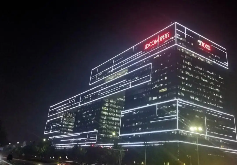 【每周热点】75 | 抖音集团CEO辞职！小红书新增“附近”一级入口；阿里公布财报；TikTok Shop将新增八大站点-全栈运营知识库