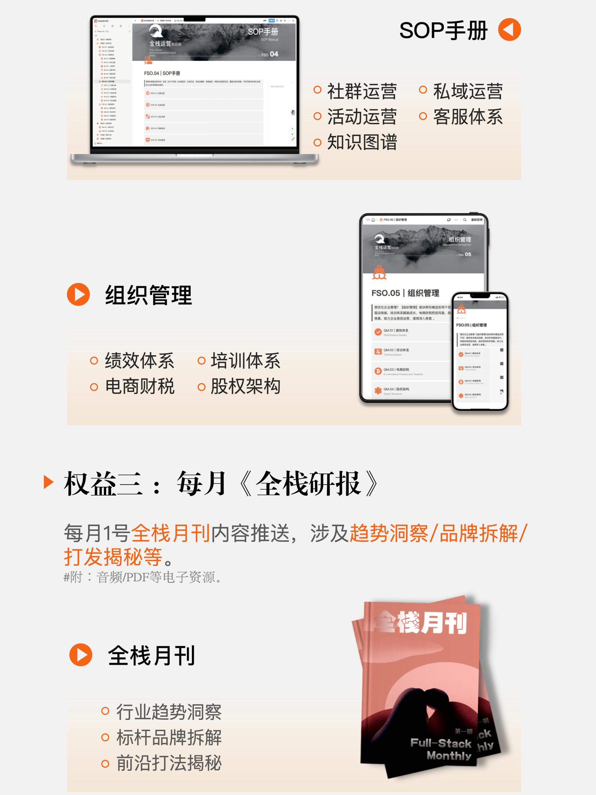 图片[4]-【运营岛】你的电商知识库-全栈运营知识库